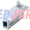 DC64-00828G Samsung Washer Door Latch Lock Switch DC6400828G