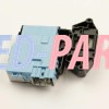 EBF49827801 LG Washer Door Latch Lock Switch Assembly DFF80850Q