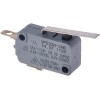 3W40025D LG Dryer Drive Motor Belt NC Switch VP532A-2HR