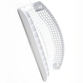 134701310 Frigidaire Dryer Lint Filter Screen 1347013-B
