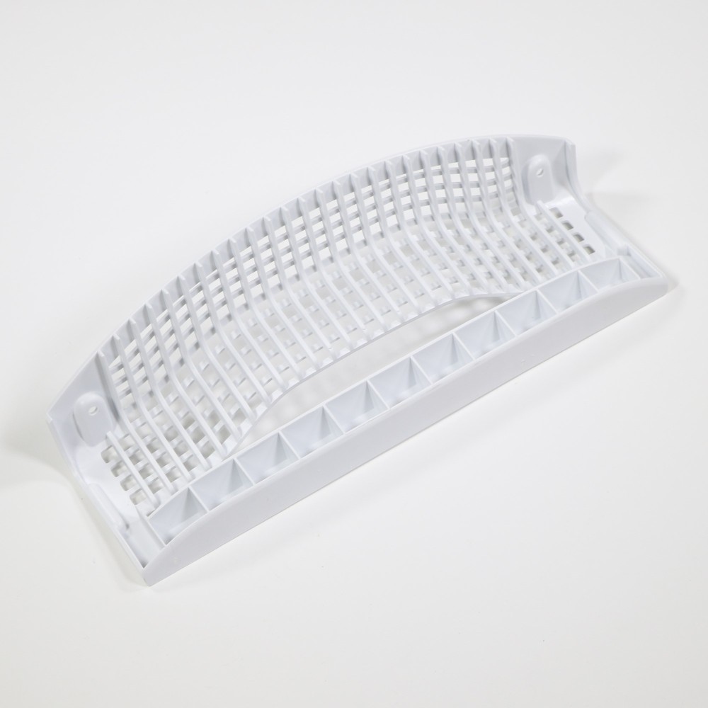 134701310 Frigidaire Dryer Lint Filter Screen 1347013-B