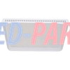 WP33001808 Maytag Dryer Lint Filter Screen 33001808