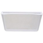 WP33001808 Maytag Dryer Lint Filter Screen 33001808