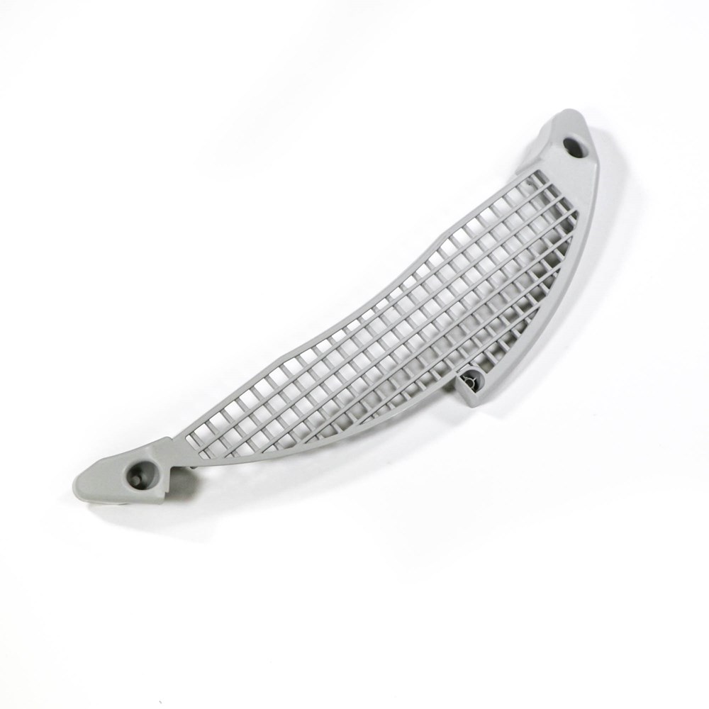 3550EL1005B LG Dryer Lint Filter Screen Cover Grille 3550EL1005