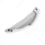 3550EL1005B LG Dryer Lint Filter Screen Cover Grille 3550EL1005