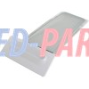 W10874409 Whirlpool Dryer Lint Filter Screen 4451564