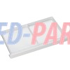 131450300 Frigidaire Dryer Lint Filter Screen 484