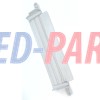 4974EL1002B LG Dryer Lint Filter Screen Guide 4974EL1002