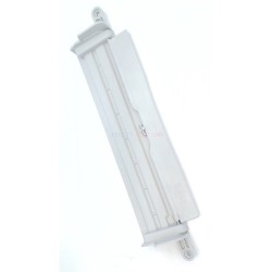 4974EL1002B LG Dryer Lint Filter Screen Guide 4974EL1002