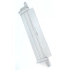 4974EL1002B LG Dryer Lint Filter Screen Guide 4974EL1002