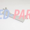 4974EL1003B LG Dryer Lint Filter Screen Guide 4974EL1003D