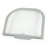 5231EL1001C LG Dryer Lint Filter Screen 5231EL1001