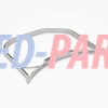 ADQ56656401 LG Dryer Lint Filter Screen ADQ566564