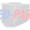 W10120998 Whirlpool Dryer Lint Filter Screen W10049360