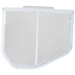 W10120998 Whirlpool Dryer Lint Filter Screen W10049360