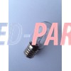 5304440031 Frigidaire Microwave Light Lamp E17 Base Bulb 1055597