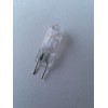 4713-001165 Whirlpool Microwave Light Lamp Bi-Pin Halogen Bulb 2029165