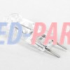 4713-001581 Samsung Microwave Light Lamp Bi-Pin Halogen Bulb 4713001581