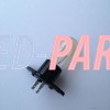 6912W3B002L LG Microwave Light Lamp Socket Assembly 6912W3B002G