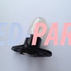 F612E5Y30AP Panasonic Microwave Light Lamp Socket Assembly F612E4W00AP