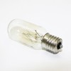 WPR0713676 Whirlpool Microwave Light Lamp E17 Base Bulb R0713676
