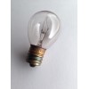 26QBP1119R Frigidaire Microwave Light Lamp E17 Base Bulb S11-C30W