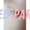 3B70067A KEI Microwave Light Lamp E17 Base Bulb S11-C30W