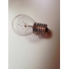3B70067A KEI Microwave Light Lamp E17 Base Bulb S11-C30W
