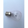 8206443 Whirlpool Microwave Light Lamp E17 Base Bulb S11-C30W