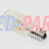 WB25X10029 GE Microwave Light Lamp E17 Base Bulb SE-4260-001