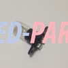 4375077 Whirlpool Microwave Light Lamp Socket Assembly 815187