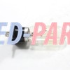 4713-001012 Samsung Microwave Light Lamp Socket Assembly T170-11F1