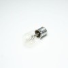 10035 Kenmore Microwave Light Lamp E17 Base Bulb 617-005-5147