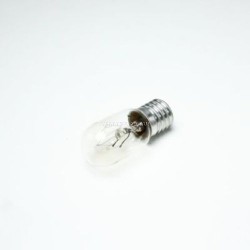 10035 Kenmore Microwave Light Lamp E17 Base Bulb 617-005-5147