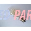 4713-001013 Kenmore Microwave Light Lamp E17 Base Bulb E17T8-40W