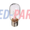 WB36X805 GE Microwave Light Lamp E17 WB36X0805