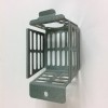 8578825 Whirlpool Dryer Light Lamp Bracket 1201595
