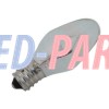 WP22002263 Whirlpool Dryer Light Lamp Bulb 22002263