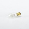 W10857122 Amana Dryer Light Lamp Bulb 4378168