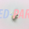 504458 Whirlpool Dryer Light Lamp Bulb Socket 5-04458