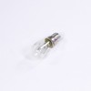 6913EL3001E LG Dryer Light Lamp Bulb 6913EL3001
