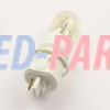 6913EL3002K LG Dryer Light Lamp Assembly 6913EL3002