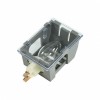 131843500 Frigidaire Dryer Light Lamp Assembly 780103