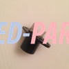 R0812508 Amana Microwave Light Lamp Socket E17 Thread 233742