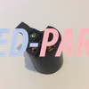 WP307519 Whirlpool Microwave Light Lamp Socket E26 Thread 307519