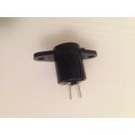 6620G00007A LG Microwave Light Lamp Socket E17 Thread 6804W2A001A