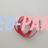 8185084 Whirlpool Microwave Light Lamp Halogen Receptacle Assembly 8169497