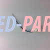 W10208153 Whirlpool Microwave Light Lamp Wire Harness 8184042