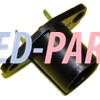 4358790 Whirlpool Microwave Light Lamp Socket E17 Thread 4358790R