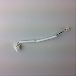 EAD56322201 LG Microwave Light Lamp Wire Harness EAD563222